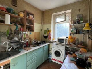 Внимание! Отличная цена! 4/9. 30/18/5. Не упустите возможность купить!