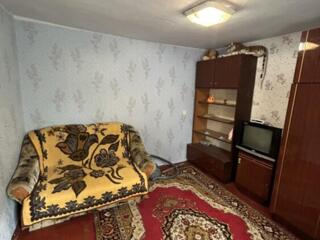 (А) Пол дома-2-ком все коммуникации, Кировский Шериф, отдельный вход