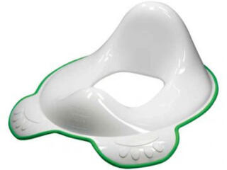 Сиденье детское для унитаза Nuk