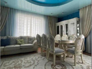 БОЛЬШАЯ 2х комнатная квартира на 5й ст Б Фонтана