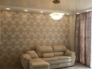 Сдам шикарную евро двушку с дизайнерским ремонтом в Аркадии