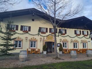 Сдается 2-х комнатная квартира в Бендерах.