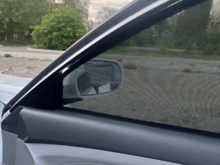 АВТОШТОРКИ, СЕТКИ на любое авто!