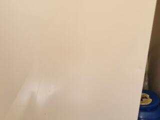 Посудомоечная машинка отдельностоящая