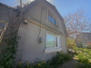 Продам дом с участком в районе 16-й ст. Б. Фонтана