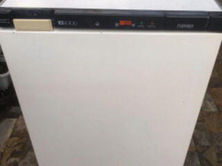 Продам два морозильника в отличном состоянии