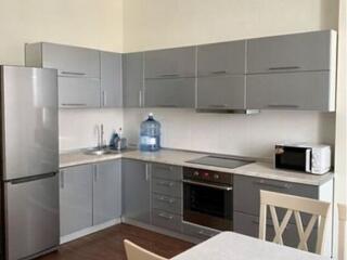 2-комн. квартира на Французском бульваре / Довженко, ЖК Французский