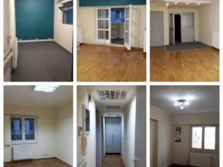 Сдам помещение под ОФИС Дерибасовская/Горсад