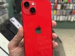 iPhone 14 128 Gb РАССРОЧКА