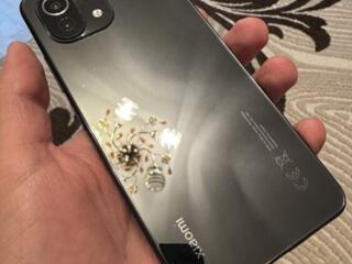 [Недорого]. Продается Mi 11 Lite - VoLTE
