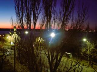 Продам 1-к к в центре — идеально для комфортной жизни!