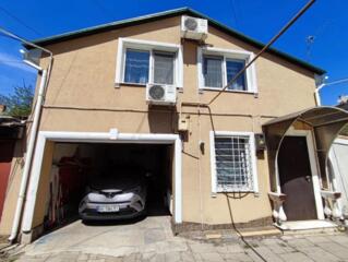 Продается уютный дом на ближней Молдаванке, недалеко от Привоза