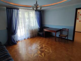 Отличная двушка