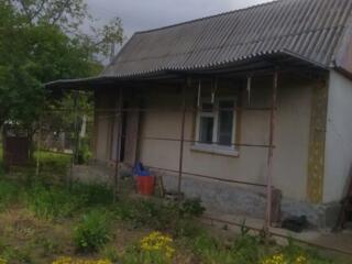 Продам дачу
