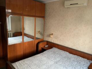 Сдам в аренду в г Рыбница ул Вальченко 89