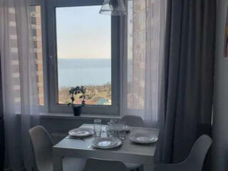 1-комн. квартира на Каманина, Самофалова, 27 жемчужина