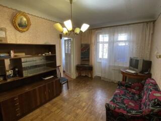 Сдам двушку в центре Бендер