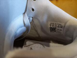 Продам обувь для подростка