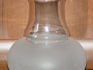 Продам плафоны Советские.