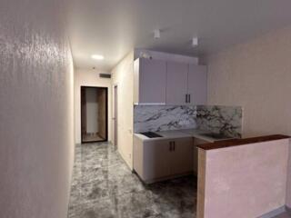 Продам 1 комнатную квартиру в новом доме на Таирова.