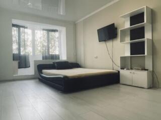 СДАМ 1-КОМНАТНУЮ квартиру! 4/9 Балка (ул. Краснодонская)