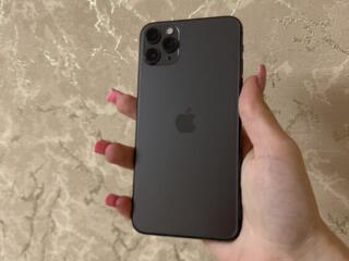 Продам айфон 11 про макс