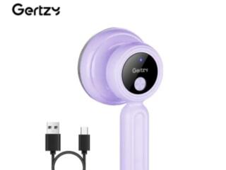 Машинка для удаления катышков