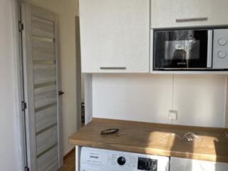 2-комнатная Балка Каховская