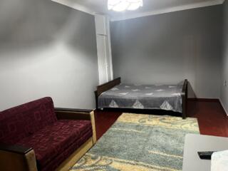 Сдам двушку в центре Бендер у фонтанов