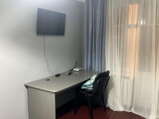 Сдается квартира у фонтана дк