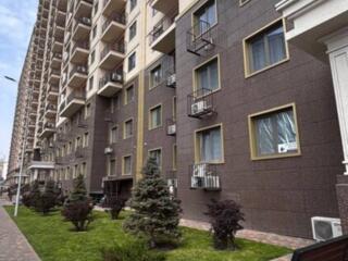 32876 Продам однокомнатную квартиру в 59 ...