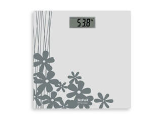 Напольные Весы " Floria"