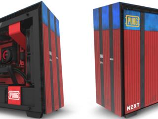 УЛЬТРА ПК: Core i7 12 ядер (4.9Ghz)/64Gb/RTX 3080/Nvme1Tb/Chieftec 1Kw