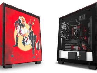 УЛЬТРА ПК: Core i7 12 ядер (4.9Ghz)/64Gb/RTX 3070/Nvme1Tb/Chieftec 1Kw