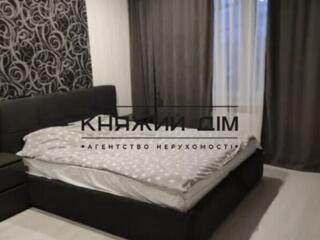 Пропонуемо в оренду чудову 2 кімнатну квартиру в ЖК Амурський по ...