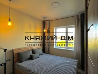 Пропонуеться в оренду євродвушка на Софіївській Борщагівці ЖК ...