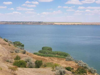 Предлагается к продаже участок общей площадью 10 соток в Холодной ...