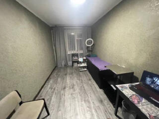 Предлагается к продаже трехкомнатная квартира в Буялыке.Общая ...