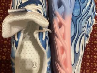 Продаю или меняю.