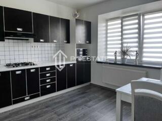 продаж 2-к квартира Бориспільський, Бориспіль, 76000 $