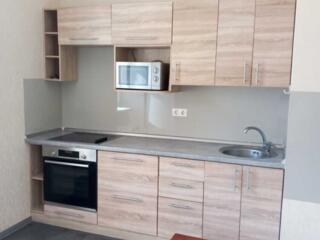 продаж 1-к квартира Бучанський, Чайки, 58500 $