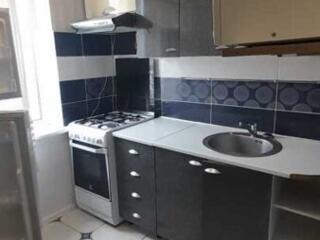 продаж 2-к квартира Київ, Дніпровський, 52000 $