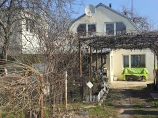 продаж 5-к будинок Обухівський, Васильків, 70000 $