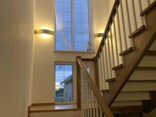 продаж 7-к котедж Бориспільський, Чубинське, 205000 $