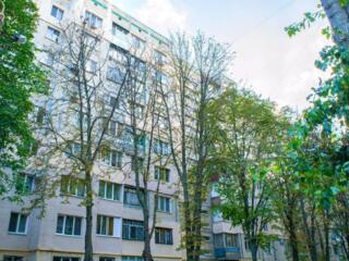 Продам 1-комнатную квартиру на Таирова, ул. Ак. Королева