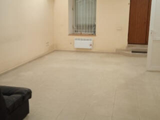 Фасадное помещение в Центре города