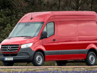 Грузовой такси грузоперевозки грузчики вывоз строймусора хлама мебели