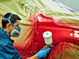 Lucru in Сhisinau Работа в Кишинёве