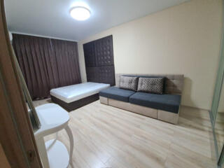 1-комн. квартира на Генуэзской, 42 жемчужина, Аркадия