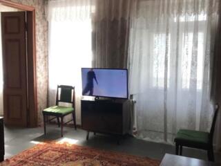 Сдам 2-х комнатную квартиру на Болгарской/ Высокий переулок